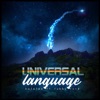 Universal Language (feat. Tubby Love) - Single