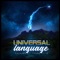 Universal Language (feat. Tubby Love) - Kalalea lyrics