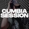 Cumbia Session (feat. Fisso & Basu) - Aguss Rmx lyrics