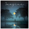 Imagine - Single