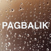 Pagbalik artwork