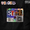 Star! - Single