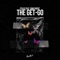 The Get-Go (feat. Dom Fricot) artwork