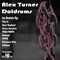 Doldrums - Alex Turner lyrics