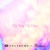 My Song My Days - Single