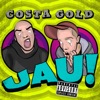 Uau! by Costa Gold iTunes Track 1