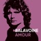Balavoine Amour - EP