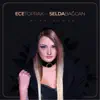 Yalan Dünya (feat. Selda Bağcan) - Single album lyrics, reviews, download