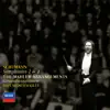 Schumann: Symphonies Nos. 2 & 4 (arr. Mahler) album lyrics, reviews, download