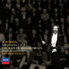 Gewandhausorchester Leipzig & Herbert Blomstedt - Symphony No. 4 in D Minor, Op. 120: I. Ziemlich Langsam - Lebhaft