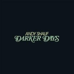 Darker Days: B-Sides - Single