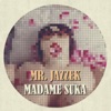 Madame Suka - Single