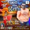 Ghumadi Piya Dilli - Pramod Premi Yadav & Shilpi Raj lyrics