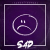 Ikarus - Sad