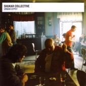 Shukar Collective - Bar Boot