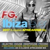 Ibiza Fever 2017 (By FG), 2017