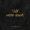Jubilee Worship - Casted Crowns (feat. Deborah Bullock)