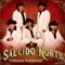 Ahualulco - Salcido Norte lyrics