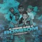 O Crime Não É Bombom (feat. Mc Lele JP) - MC GP, MC Leozinho ZS & MC Cebezinho lyrics