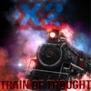 Train of Thought