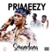 Smandana (feat. Moriski_dv & Naycha) - PrimeEzy lyrics