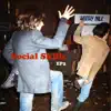 Social Skills EP2 - EP album lyrics, reviews, download