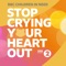 Stop Crying Your Heart Out - BBC Children In Need, Anoushka Shankar, Ava Max, BBC Concert Orchestra, Bryan Adams, Cher, Clean Ban lyrics