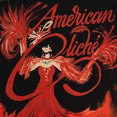 American Cliché artwork