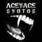 Dirty South (feat. Ivan L & Ghost the Young Sage) - Acey Ace lyrics