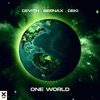 One World - Single