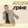 The Best of Spike