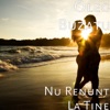 Nu Renunt La Tine - Single