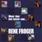 My Hitparade - Rene Froger lyrics