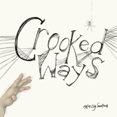 Crooked Ways artwork