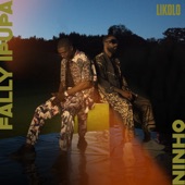 Fally Ipupa - Likolo (feat. Ninho)