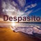 Despasito (Guitar Version) artwork