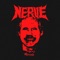 A Bomb - Nerve lyrics