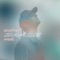 Another Week - Eric Saade lyrics