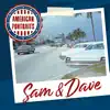 American Portraits: Sam & Dave album lyrics, reviews, download