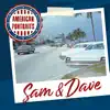 Stream & download American Portraits: Sam & Dave