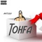 Tohfa artwork
