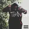 Deathwish - Single album lyrics, reviews, download