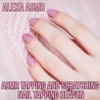 Asmr Tapping and Scratching - Nail Tapping Heaven