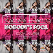 Nobody's Fool (Remix) [Monday Night Studio Sessions Main Mix] artwork