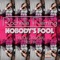 Nobody's Fool (Remix) [Monday Night Studio Sessions Main Mix] artwork