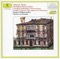 Canon and Gigue in D Major: I. Canon - Berlin Philharmonic & Herbert von Karajan lyrics
