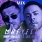 Muévelo - Mix (feat. José Alfredo) - Danny Gonzalez lyrics