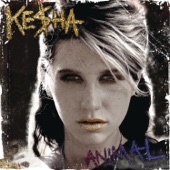 Kesha - Your Love Is My Drug