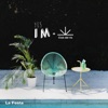 yes I M - La Festa (feat. Club del Río)
