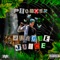 Jungle Juice - Prompto lyrics